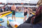 05_Penguin Plunge